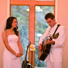 Adam and Jalene