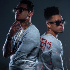 Rahs E Invicto吉他谱