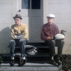 <b>WardBrothers</b>吉他谱
