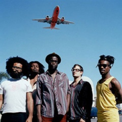 <b>The Radios</b>吉他谱