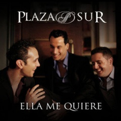 Plaza suR吉他谱