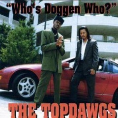 THE TOPDAWGS吉他谱