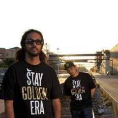 Opio And Equipto