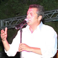 Yavuz Bingol吉他谱