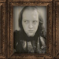 Sui Caedere