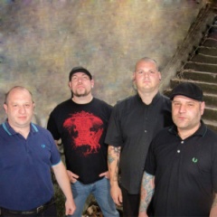 The Traditionals