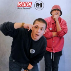 Lawa Nie Geng吉他谱