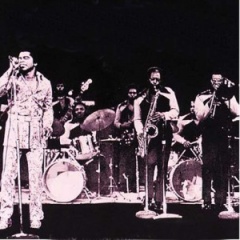 J.B.'s Allstars