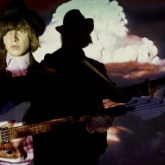 Jacco Gardner吉他谱