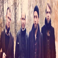 Tim Christensen and the Damn Crystals吉他谱