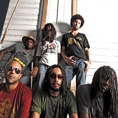 Rootz Underground