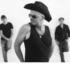 Dan Brodie & The Broken Arrows