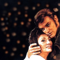 Original 1964 London Cast Of 'Robert And Elizabeth'吉他谱