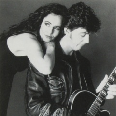 Angela & The Rude