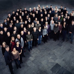 <b>Rias-Sinfonie-Orchester Berlin</b>吉他谱