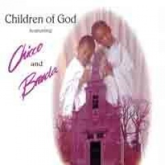 <b>Children Of Gospel</b>吉他谱