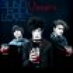 Blind Fool Love吉他谱
