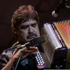 Celso Pia y su Ronda Bogot