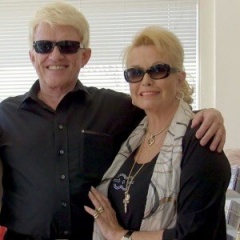Heino & Hannelore吉他谱