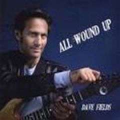 All Wound Up吉他谱