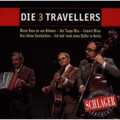 Die 3 Travellers