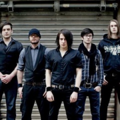 for dying souls吉他谱