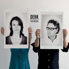 Denk吉他谱