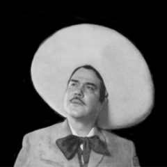 Francisco 'Charro' Avitia吉他谱