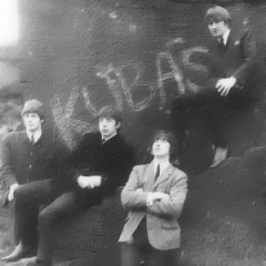 The Kubas