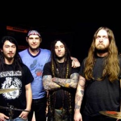 Book Of Black Earth吉他谱