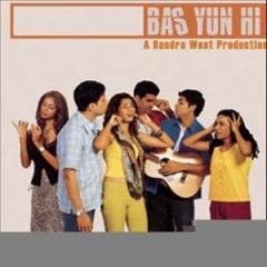 <b>Rajeev-Merlin</b>吉他谱
