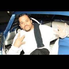 Babee Loc