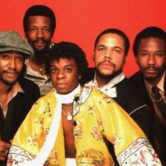 Brooklyn Bronx & Queens Band
