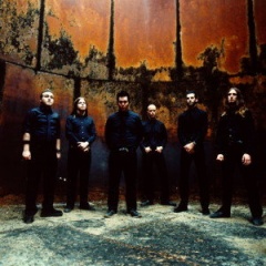 Officer Negative吉他谱