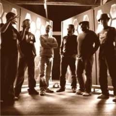 Closet Snare