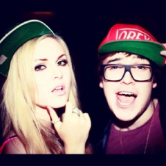 Max & Bianca吉他谱
