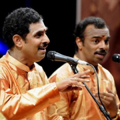 Malladi Brothers吉他谱