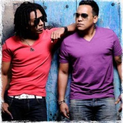 Dragon y Caballero吉他谱