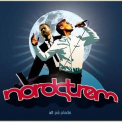 <b>Nordstroem</b>吉他谱