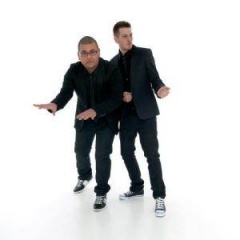 Lester & Abdou吉他谱
