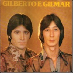 Gilberto E Gilmar吉他谱