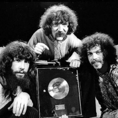 Die Minstrels