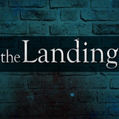 The Landing吉他谱