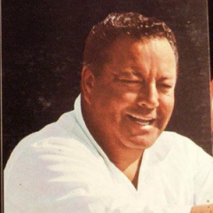 Jackie Gleason & His Orchestra吉他谱