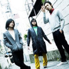The Blondie Plastic Wagon吉他谱