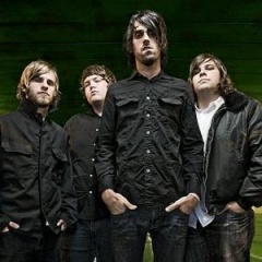 Jonezetta