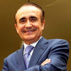 Pedro Ferriz de Con