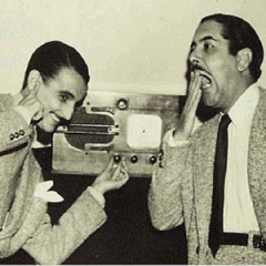 Joel E Gaucho吉他谱