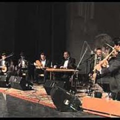 <b>Takht Ensemble</b>吉他谱