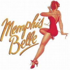 Memphis Belle Orchestra